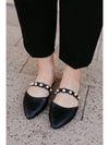 Rollasole - Lola Flats