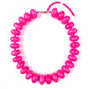Confetti Pop Beaded Necklaces