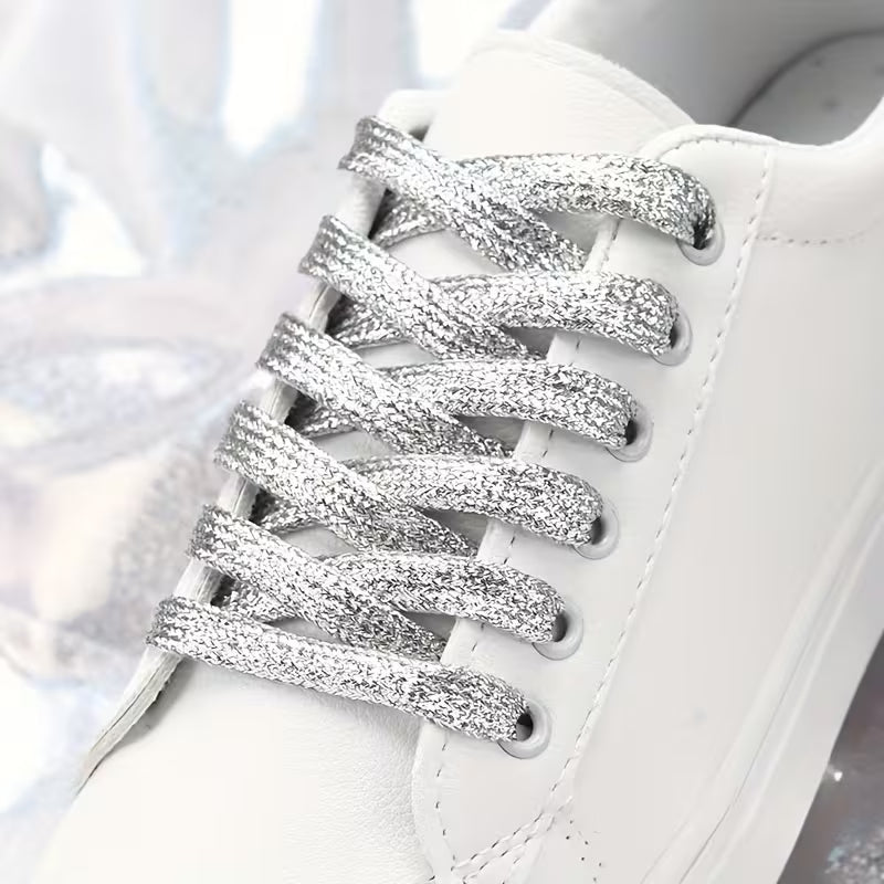 Shoe Strings