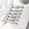 Shoe Strings