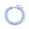 Confetti Pop Beaded Necklaces
