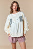 SPOOKY Sweatshirt