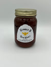 Humble B Raw Honey