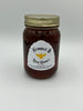 Humble B Raw Honey