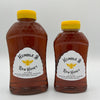 Humble B Raw Honey