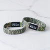 Tap To Pray Wristband