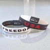 Tap To Pray Wristband