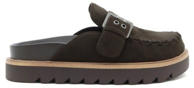 Zaina Mule, by MIA