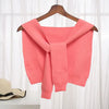 The Essential Shawl