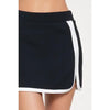 Weekend Getaway Skort