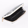 Zebra Wallet