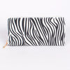 Zebra Wallet