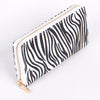 Zebra Wallet