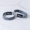 Tap To Pray Wristband